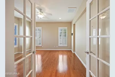 10 Camilla Pink Court, Bluffton, SC 29909 - Photo 14
