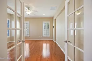 10 Camilla Pink Ct, Bluffton, SC 29909 - Photo 14