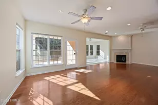 10 Camilla Pink Ct, Bluffton, SC 29909 - Photo 22