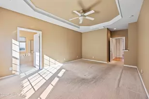 10 Camilla Pink Ct, Bluffton, SC 29909 - Photo 40