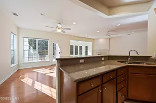 10 Camilla Pink Ct, Bluffton, SC 29909 - Photo 28