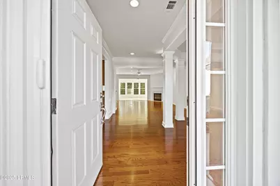 10 Camilla Pink Court, Bluffton, SC 29909 - Photo 8