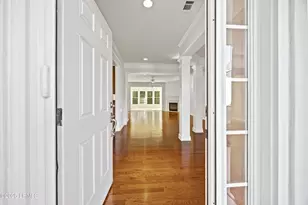 10 Camilla Pink Ct, Bluffton, SC 29909 - Photo 8