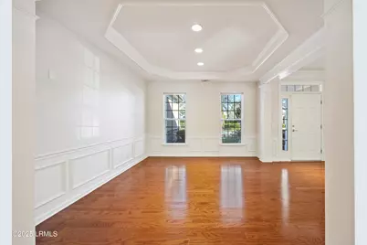 10 Camilla Pink Court, Bluffton, SC 29909 - Photo 18