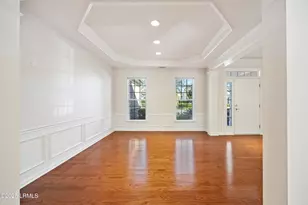 10 Camilla Pink Ct, Bluffton, SC 29909 - Photo 18