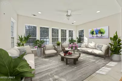 10 Camilla Pink Court, Bluffton, SC 29909 - Photo 28