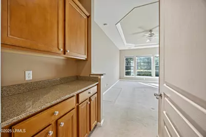 10 Camilla Pink Court, Bluffton, SC 29909 - Photo 38