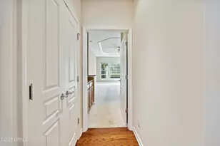 10 Camilla Pink Ct, Bluffton, SC 29909 - Photo 36