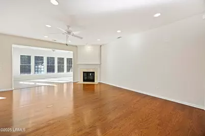 10 Camilla Pink Court, Bluffton, SC 29909 - Photo 20