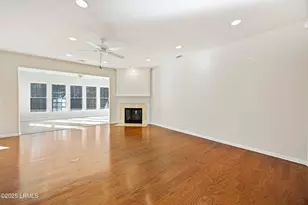 10 Camilla Pink Ct, Bluffton, SC 29909 - Photo 20