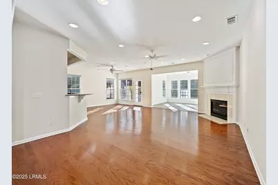 10 Camilla Pink Court, Bluffton, SC 29909 - Photo 2