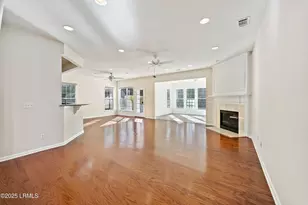 10 Camilla Pink Ct, Bluffton, SC 29909 - Photo 2