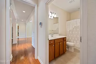 10 Camilla Pink Ct, Bluffton, SC 29909 - Photo 48