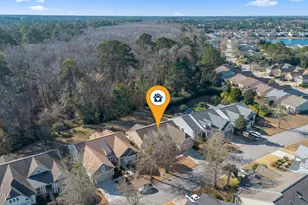 10 Camilla Pink Ct, Bluffton, SC 29909 - Photo 64