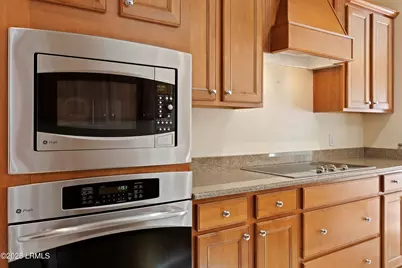 10 Camilla Pink Court, Bluffton, SC 29909 - Photo 32