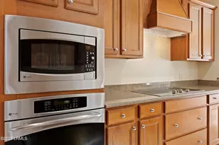 10 Camilla Pink Ct, Bluffton, SC 29909 - Photo 32