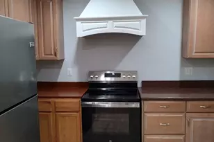 8 Red Oak Dr, Beaufort, SC 29907 - Photo 6