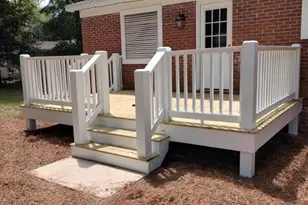 8 Red Oak Dr, Beaufort, SC 29907 - Photo 10