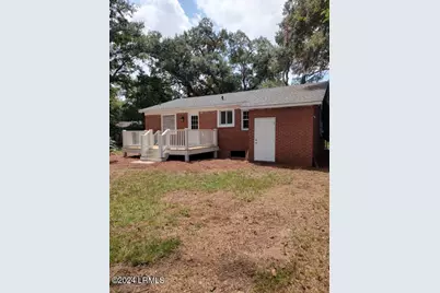 8 Red Oak Drive, Beaufort, SC 29907 - Photo 12