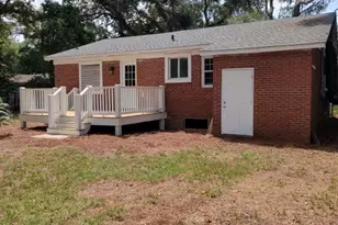 8 Red Oak Dr, Beaufort, SC 29907 - Photo 12