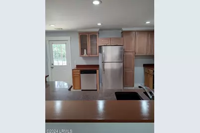 8 Red Oak Drive, Beaufort, SC 29907 - Photo 8