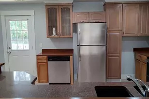 8 Red Oak Dr, Beaufort, SC 29907 - Photo 8