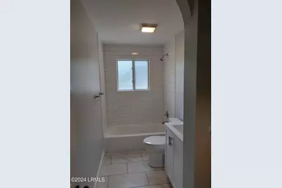 8 Red Oak Drive, Beaufort, SC 29907 - Photo 18