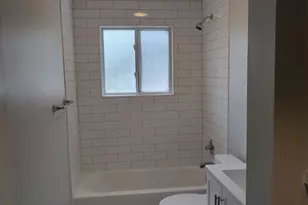 8 Red Oak Dr, Beaufort, SC 29907 - Photo 18