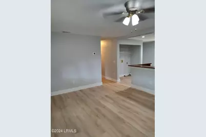 8 Red Oak Drive, Beaufort, SC 29907 - Photo 4