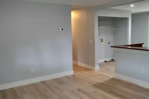 8 Red Oak Dr, Beaufort, SC 29907 - Photo 4