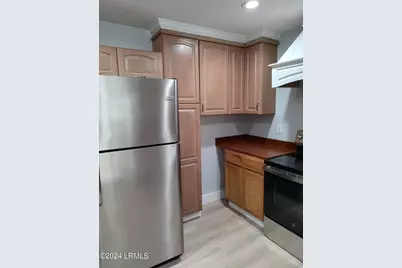 8 Red Oak Drive, Beaufort, SC 29907 - Photo 20