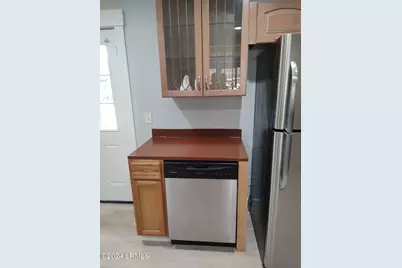 8 Red Oak Drive, Beaufort, SC 29907 - Photo 22