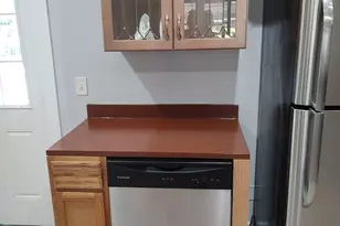 8 Red Oak Dr, Beaufort, SC 29907 - Photo 22