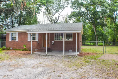 8 Red Oak Drive, Beaufort, SC 29907 - Photo 2