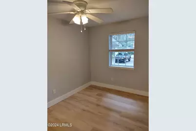 8 Red Oak Drive, Beaufort, SC 29907 - Photo 26