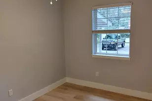 8 Red Oak Dr, Beaufort, SC 29907 - Photo 26