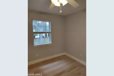 8 Red Oak Drive, Beaufort, SC 29907 - Photo 14