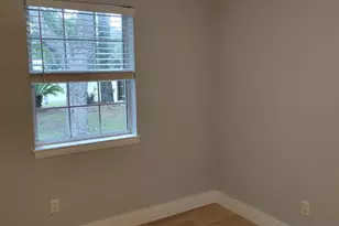 8 Red Oak Dr, Beaufort, SC 29907 - Photo 14