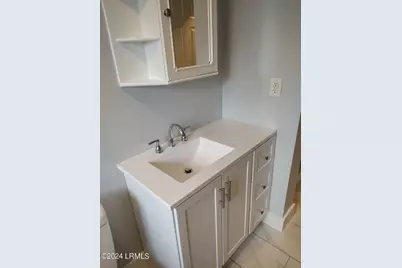 8 Red Oak Drive, Beaufort, SC 29907 - Photo 16