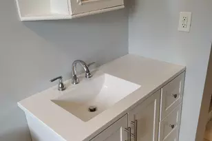 8 Red Oak Dr, Beaufort, SC 29907 - Photo 16