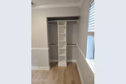 8 Red Oak Drive, Beaufort, SC 29907 - Photo 24