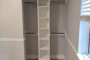 8 Red Oak Dr, Beaufort, SC 29907 - Photo 24