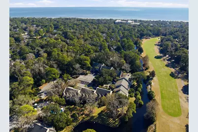 200 Colonnade Club #181, Hilton Head, SC 29928 - Photo 20