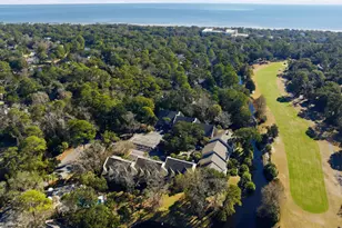 200 Colonnade Club, Hilton Head, SC 29928 - Photo 20