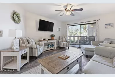 200 Colonnade Club #181, Hilton Head, SC 29928 - Photo 2