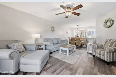 200 Colonnade Club #181, Hilton Head, SC 29928 - Photo 4