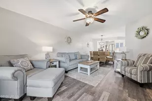 200 Colonnade Club, Hilton Head, SC 29928 - Photo 4