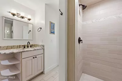 200 Colonnade Club #181, Hilton Head, SC 29928 - Photo 14