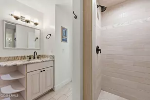 200 Colonnade Club, Hilton Head, SC 29928 - Photo 14