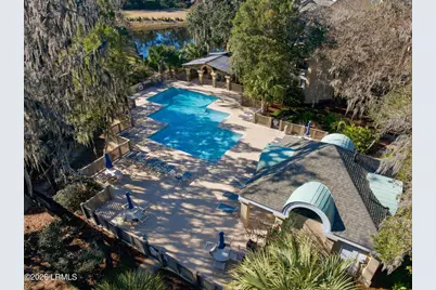 200 Colonnade Club #181, Hilton Head, SC 29928 - Photo 18